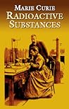 Radioactive Substances