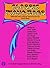 Classic Piano Rags: Complet...