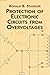 Protection of Electronic Circuits from Overvoltages (Dover Books on Electrical Engineering)