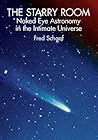 The Starry Room: ...