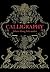 Calligraphy (Calligraphia Latina)