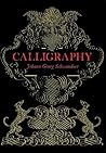 Calligraphy (Calligraphia Latina)