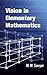 Vision in Elementary Mathematics (Dover Books on Mathematics)