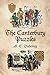 The Canterbury Puzzles (Dover Math Games & Puzzles)