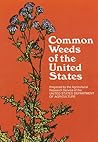 Common Weeds of t...