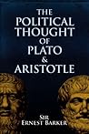 The Political Thought of Plato and Aristotle