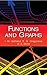 Functions and Graphs (Dover...