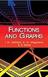 Functions and Graphs (Dover Books on Mathematics)