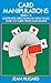 Card Manipulations (Dover M...