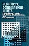 Sequences, Combinations, Limits (Dover Books on Mathematics)