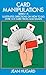 Card Manipulations (Dover Magic Books)