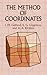 The Method of Coordinates (Dover Books on Mathematics)
