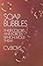 Soap Bubbles: Their Colors and Forces Which Mold Them
