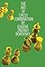 The Art of Chess Combination