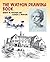 The Watson Drawing Book by Ernest W. Watson