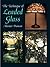The Technique of Leaded Glass (Dover Stained Glass Instruction)