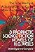 Three Prophetic Science Fiction Novels by H.G. Wells