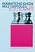 Rubinstein's Chess Masterpi...