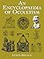 An Encyclopaedia of Occultism (Dover Occult)