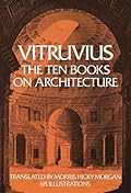 The Ten Books on Architecture