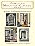 Universal Millwork Catalog, 1927: Over 500 Designs for Doors, Windows, Stairways, Cabinets and Other Woodwork (Dover Architecture)