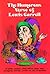 The Humorous Verse of Lewis Carroll (Dover Humor)