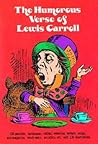 The Humorous Verse of Lewis Carroll (Dover Humor)