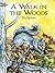A Walk in the Woods by Dorothy Barlowe