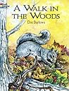 A Walk in the Woods