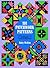 101 Patchwork Patterns
