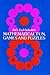 Mathematical Fun, Games and Puzzles (Dover Recreational Math)