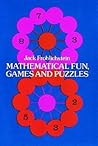 Mathematical Fun,...