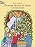 COLORING BOOK by Joan O'Brien