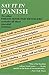 Say It in Danish (Dover Language Guides Say It Series)