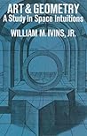 Art and Geometry: A Study in Space Intuitions (Dover Books on Art History S) Art and Geometry: A Study in Space Intuitions (Dover Books on Art History S)