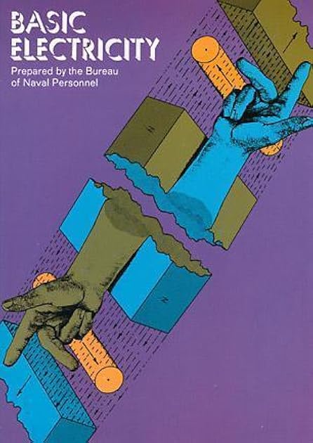 Basic Electricity (Dover Books on Electrical Engineering)