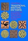 Traditional Knitt...