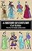 A History of Costume by Carl Kohler