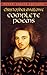 Complete Poems