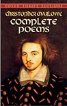 Complete Poems Complete Poems