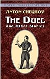 The Duel and Othe...