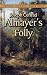 Almayer's Folly by Joseph Conrad Almayer's Folly by Joseph Conrad
