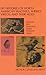 Life Histories of North American Wagtails, Shrikes, Vireos, a... by Arthur Cleveland Bent