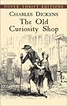 The Old Curiosity...