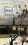 Dead Souls