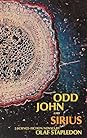 Odd John and Sirius