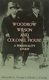 Woodrow Wilson an...