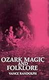 Ozark Magic and F...