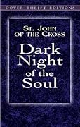 Dark Night of the Soul