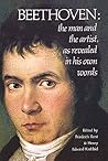 Beethoven: The Ma...